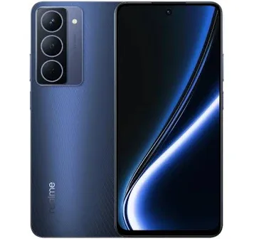 Realme Narzo 80x 5G Mobile Phone