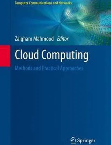 Cloud Computing