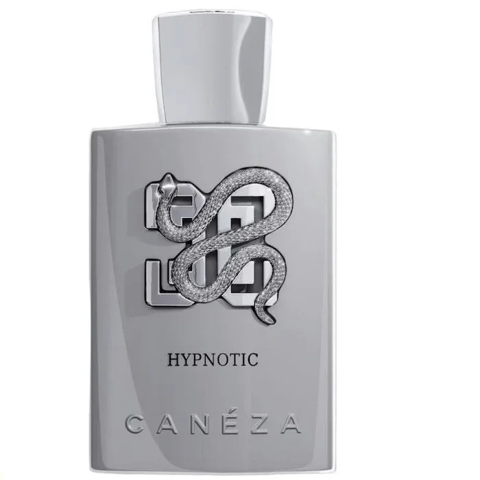 Caneza Hypnotic EDP 100ml