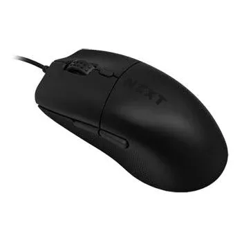 NZXT Lift 2 Ergo Gaming Mouse