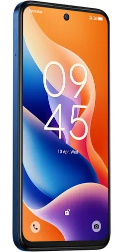 TCL 605