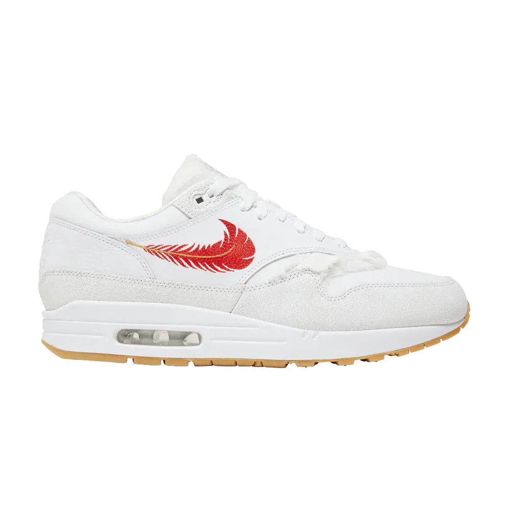 Air Max 1 The Bay