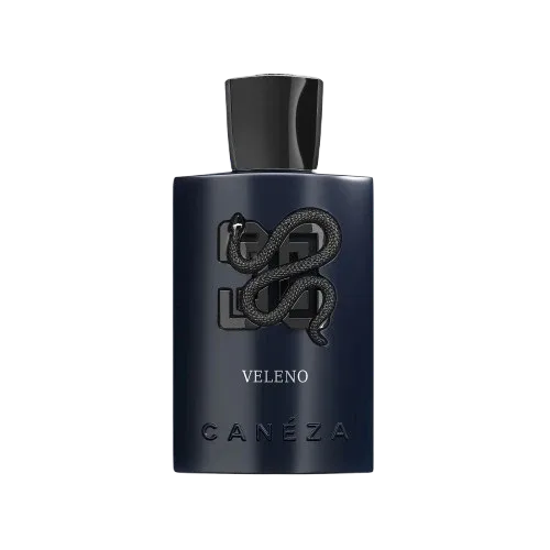 Caneza Veleno EDP 100ml