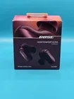 Bose Quiet Comfort Ultra 2Gen Genuine Sealed RRP 299£