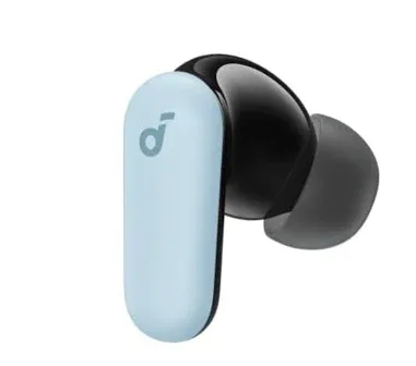 Anker Soundcore P30i Earbuds