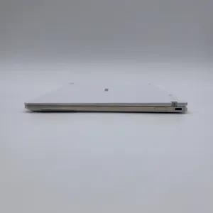 Xiaomi Laptop: 13.3