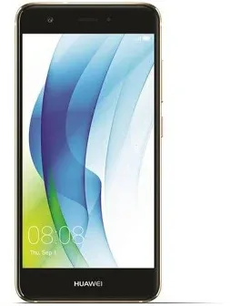Huawei Nova