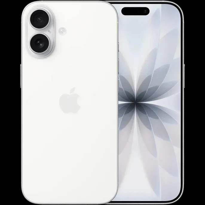 Apple iPhone 17