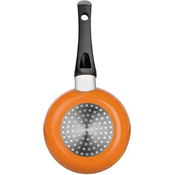 Ibili Indubasic Non-Stick Frying Pan