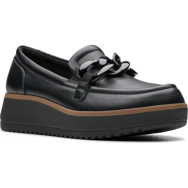 Clarks Zylah May Women's Shoes