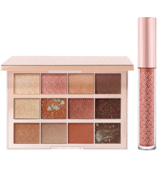 Kay Beauty Golden Hour Glam Combo At Nykaa, Best Beauty Products Online