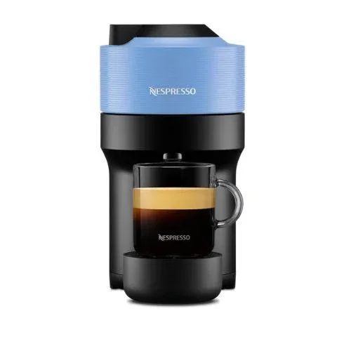 Nespresso Vertuo Pop Coffee Machine