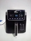 Ninja Air Fryer MAX PRO | Max Crisp, 6.2L | AF180UK 0164