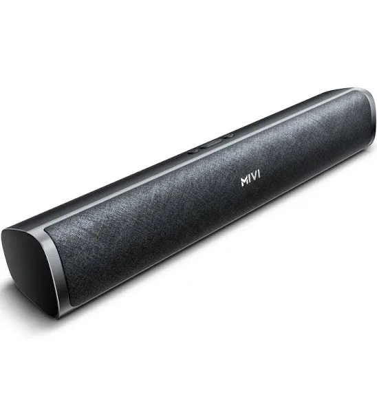 Mivi Fort Q26 Soundbar