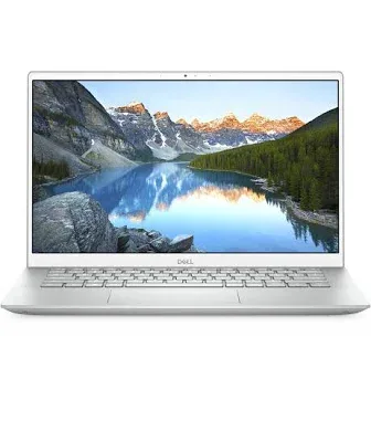 DELL Inspiron 5402 Intel Core i3 i3-1115G4 Laptop 35.6 cm (14") Full HD 4 GB DDR4-SDRAM 256 GB SSD Wi-Fi 5 (802.11ac) Wi