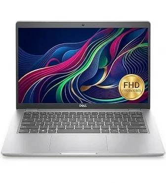 Dell Latitude 5420 Laptop Intel Core i5