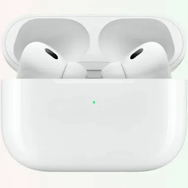Air Pods Pro 2 Wireless Earbuds