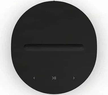 Sonos ERA100SL-BK