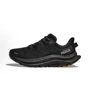 Versatile Cushioned Breathable Low-Top Running Sneakers, Antislip Wear-Resistant Athletic Shoes