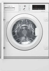 Bosch Series 8 Integrated Washing Machine WIW28502GB