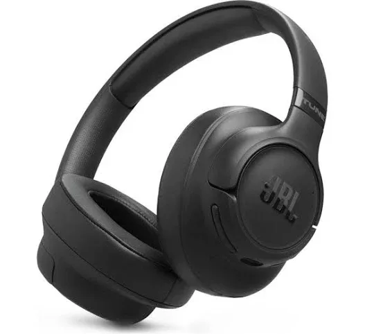 JBL Tune 780NC Wireless Headphones