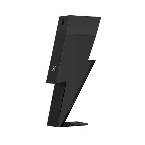 Carolina Herrera Bad Boy Le Parfum