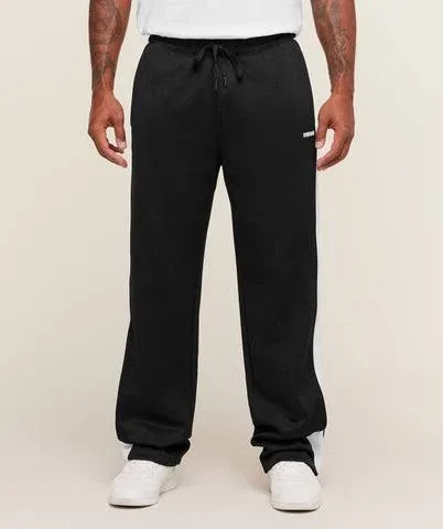 Gymshark Tricot Track Pants