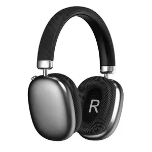 Limited-time benefits Headset P959 wireless Bluetooth supports card insertion and is compatible with Apple mobile phone