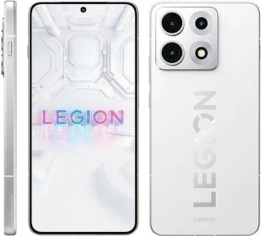Lenovo Legion Y70 (2026) 6.82"oled 144hz Snapdragon8gen5 Gaming