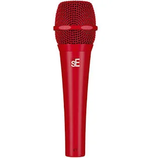 sE Electronics V7