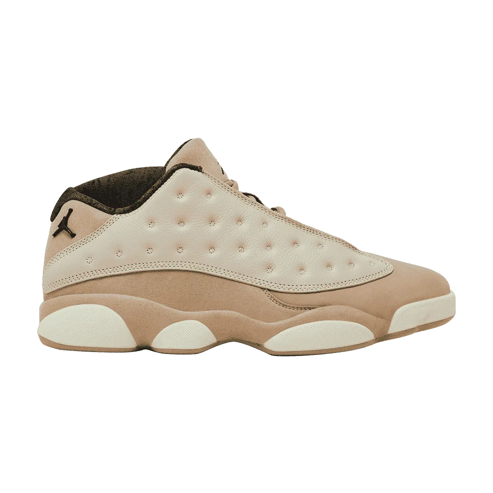 Air Jordan 13 Retro Low Dongdan