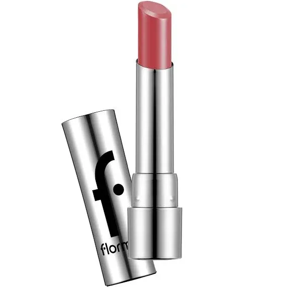 Flormar Lipstick Sheer Up