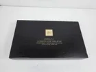 GHD Platinum + Professional Smart Styler Gift Set Straighteners & Brush 4055064