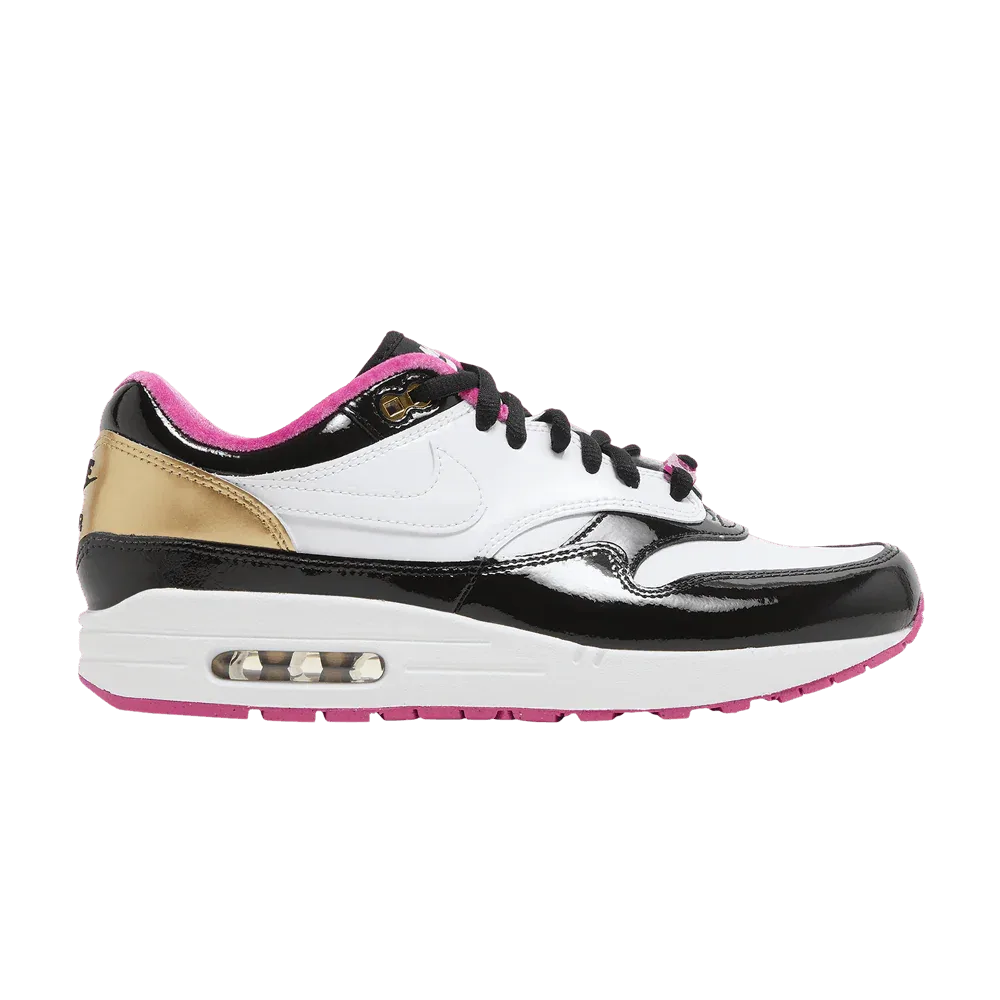 Air Max 1 PHANTACi Grand Piano (2024)