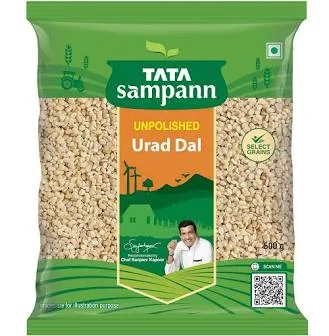 Urad Dal