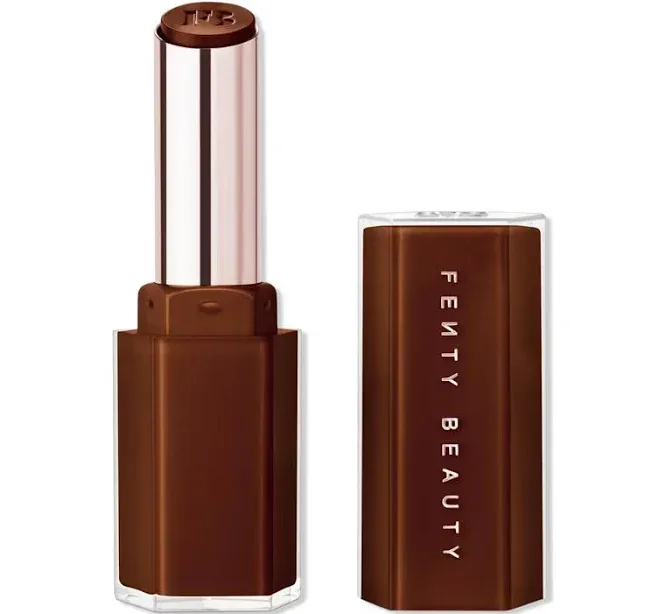 Fenty Beauty Gloss Bomb Stix Gloss