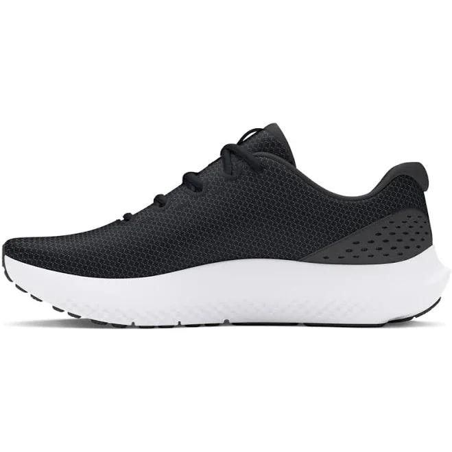 Under Armour Charged Surge 4 Running Shoes Womens