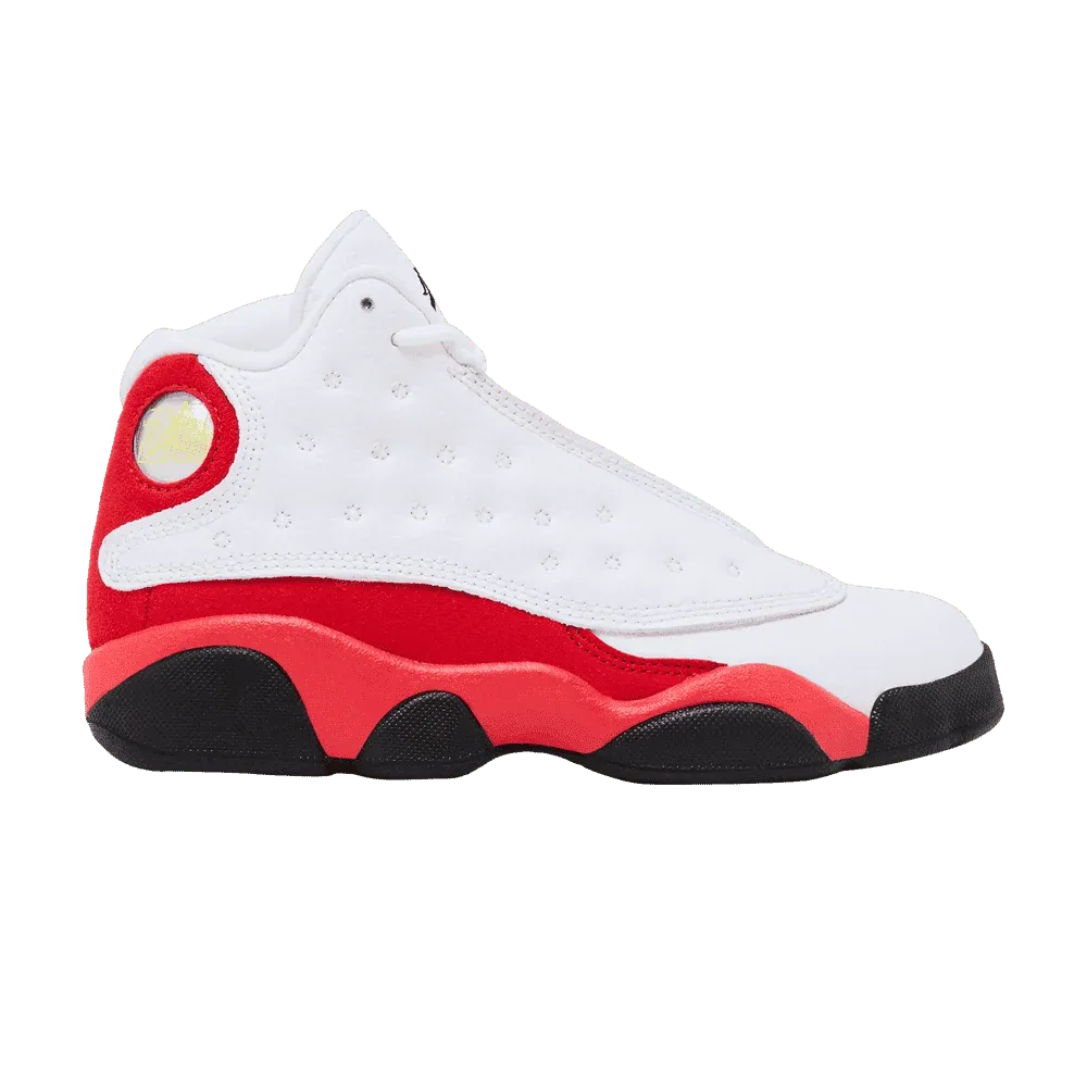 Air Jordan 13 Retro PS Chicago 2026