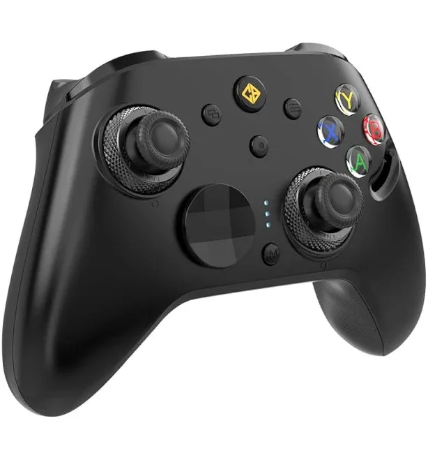 Cosmic Byte Eclipse Tri Mode Controller