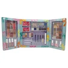 Cosmetic Set 90pcs