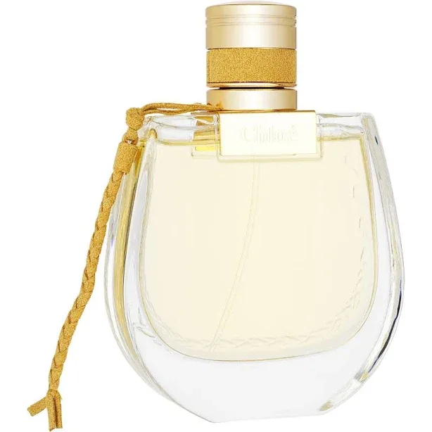 Chloe Nomade Naturelle Eau De Parfum