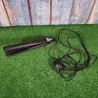 GHD Platinum+ Plus Professional Styler Hair Straightener - Black (S8T262) - Used