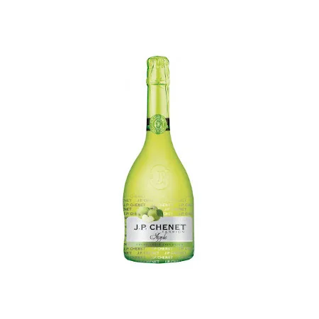 JP Chenet Fashion Apple – 75cl