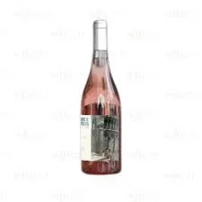 AMABILE DI ROSA – SWEET ROSE