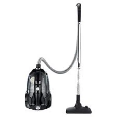 kenwood vbp60.000bk bagless gcc vacuum cleaner