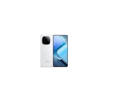 iQOO Z9 5G 8GB+128GB Snapdragon 7 Gen 3 Octa-Core Smartphone 6.78" Original