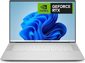16 Premium Laptop DA16250-16.3" 4K OLED Touch Display 120Hz, Intel Core Ultra 9 285H, NVIDIA GeForce RTX 5070, 32GB RAM,