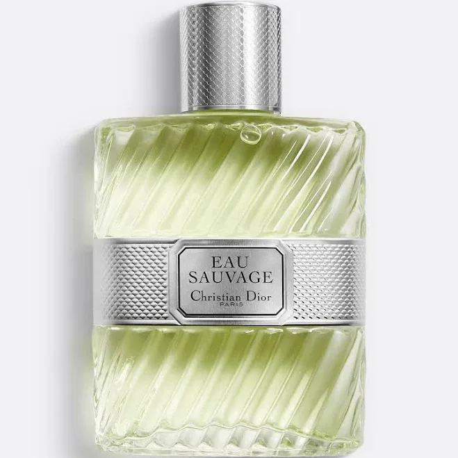Dior Eau Sauvage Eau de Toilette
