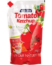 veeba Tomato Ketchup chef's special 900 gm