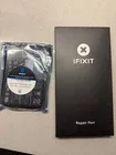 iFixit Steam Deck OLED Battery